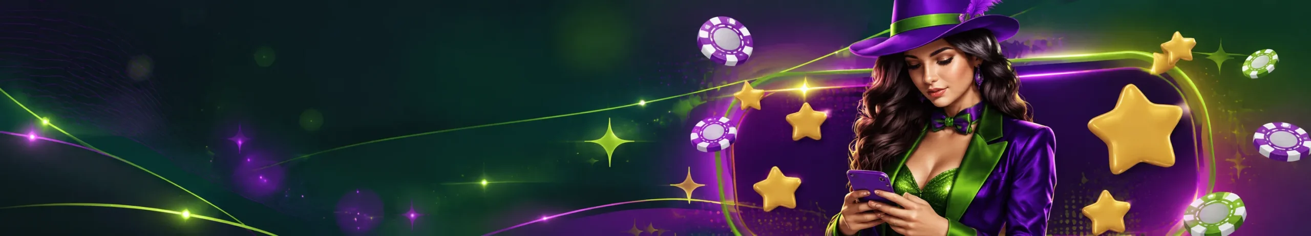 تطبيق SpinBetter للهواتف المحمولة